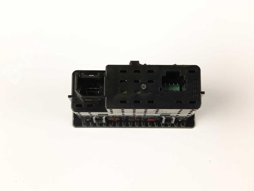 Electronic module NISSAN JUKE (F16_) 1.0 | BP34055895M83 - Image 2