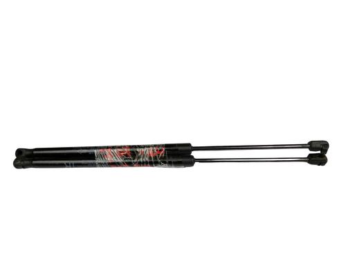 Used Tailgate lift support Tailgate lift support SUZUKI VITARA (LY) 1.4 Hybrid (Mild Hybrid) (APK414) (129 hp) 21533433 21533433