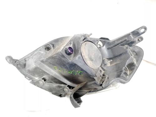 Right headlight CITROËN NEMO Box Body/MPV (AA_) 1.4 HDi | BP26223711C29 - Image 2