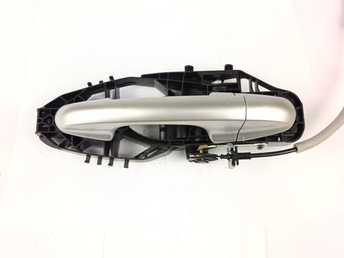 rear-left-exterior-door-handle-ford-fiesta-vii-hj-hf-2017-33941445 main image