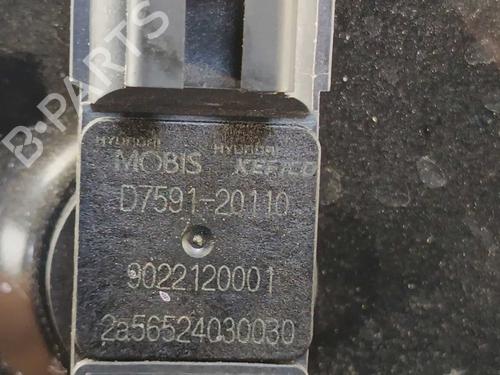Servo brake KIA XCEED (CD) 1.0 T-GDI MHEV | BP36998146M42 - Image 5