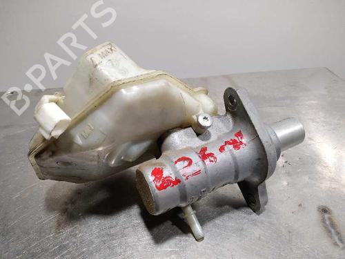 Brake master cylinder LAND ROVER RANGE ROVER EVOQUE (L538)  | BP14348533M77 
