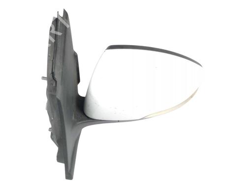 Left mirror FORD KUGA II (DM2) 2.0 TDCi 4x4 | BP28022325C26 - Image 2