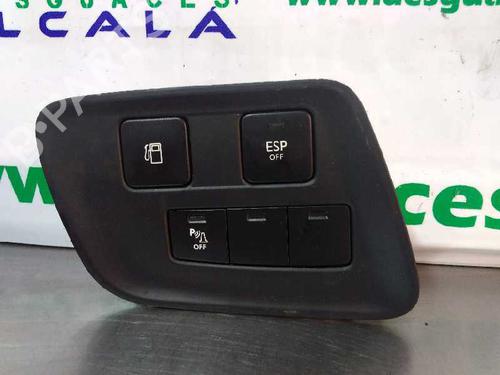 Used Switch Switch CITROËN C4 II (NC_) [2009-2026] 14353925 14353925