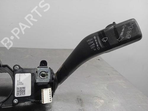 Switch VW CADDY IV MPV (SAB, SAJ) | BP10012644I30 - Image 3
