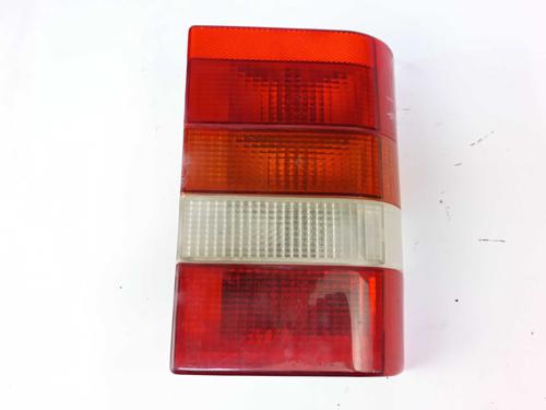 Used Right taillight Right taillight 36887245 36887245