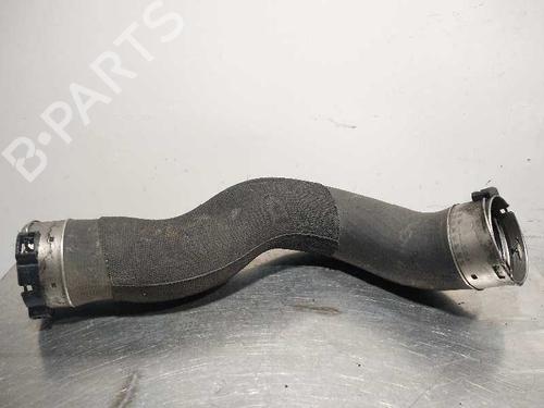 Used Pipe Pipe 14348399 14348399