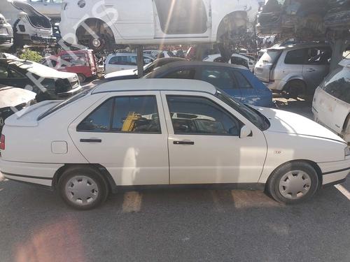 Used Parts SEAT TOLEDO I (1L2)  1.9 TD  4183614