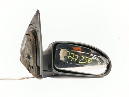 Bakspejl Højre FORD FOCUS I (DAW, DBW) 1.8 Turbo DI / TDDi (90 hp) 30772885