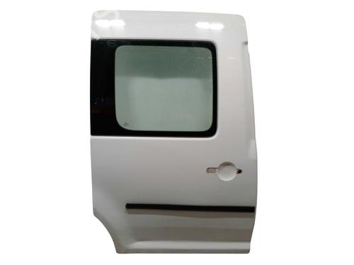 Used Right slide door Right slide door 22698483 22698483