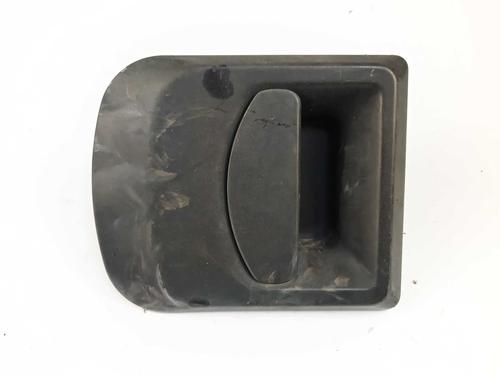 front-left-exterior-door-handle-iveco-daily-iv-platformchassis-2006-2007-2008-2009-2010-2011-2012-34137792 main image