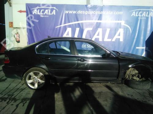 BMW 3 (E46) 318 i 1618460