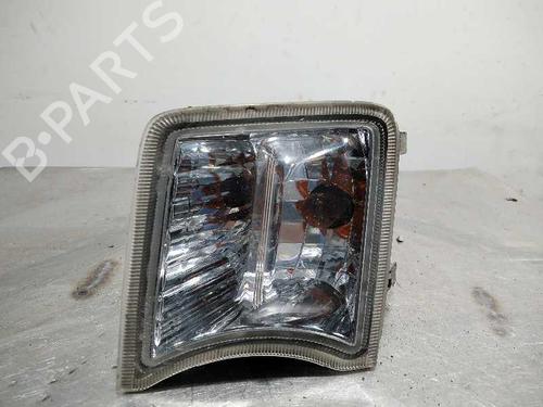 Used Left front indicator Left front indicator TOYOTA PRIUS (_W3_) [2008-2016] 9979407 9979407