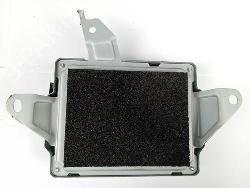 Electronic module MAZDA CX-5 (KF) 2.0 | BP10861765M83 - Image 4