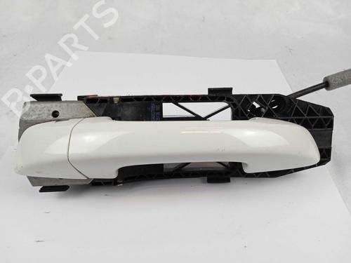 front-left-exterior-door-handle-vw-golf-vi-5k1-20-gti-5n0837885h-2008-2009-2010-2011-2012-2013-2014-19313252 main image