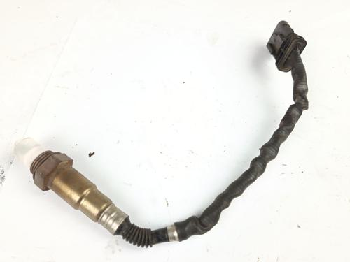 Sensor electrónico CITROËN C5 AIRCROSS (A_) 1.2 PureTech 130 (ARHNSJ) (131 hp) 29709305