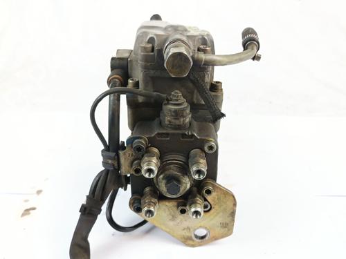 Injection pump SEAT IBIZA II (6K1) 1.9 TDI | BP26690810M78 