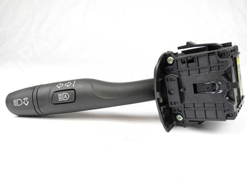 Used Steering column stalk Steering column stalk 10747658 10747658