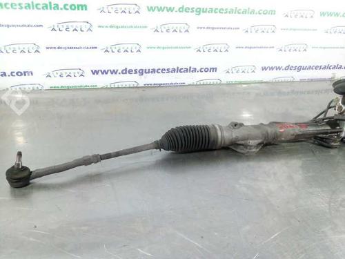 Steering rack CITROËN DS4 (NX_) | BP9994056M22 - Image 2