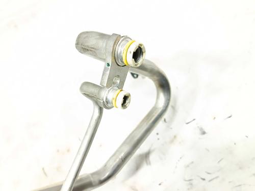 AC pipe VOLVO S60 II (134) D4 | BP28620846M126 - Image 2