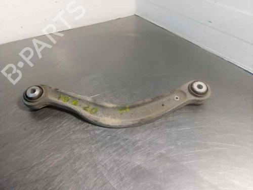 Left rear suspension arm MERCEDES-BENZ E-CLASS Coupe (C207) E 250 CDI / BlueTEC / d (207.303, 207.304) | BP14354921M14 