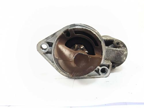 Starter HYUNDAI i30 (FD) 1.6 CRDi | BP32410764M8 - Image 4