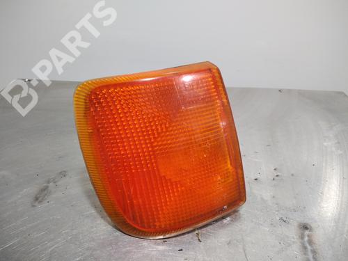 Used Right front indicator Right front indicator FORD FIESTA II (FBD) [1983-1989] 10065276 10065276