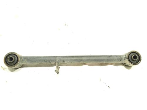 Used Right rear suspension arm Right rear suspension arm 22718556 22718556