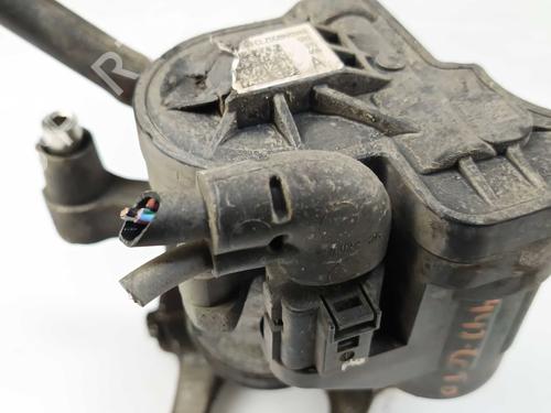 Right rear brake caliper SEAT LEON (KL1, KLG) 2.0 TDI | BP37294389M106 - Image 4