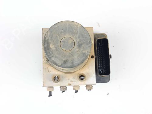 ABS pump SEAT ARONA (KJ7, KJP) | BP32772265M43 - Image 2