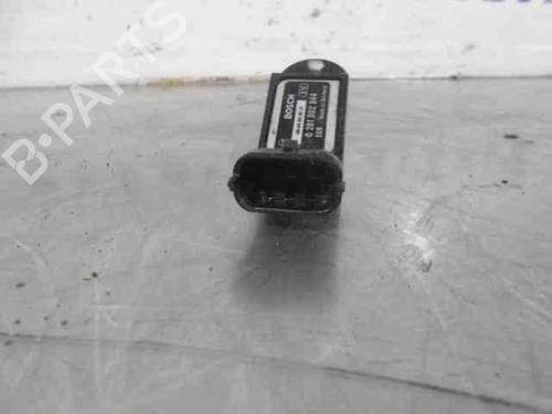 Electronic sensor OPEL COMBO Box Body/MPV | BP11248137M84 - Image 2