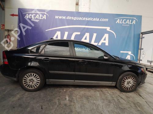 Left front window switch VOLVO S40 II (544) 2.0 D | BP22740480I27  - Image 5