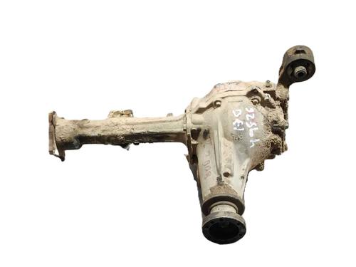 Front differential SUZUKI GRAND VITARA II (JT, TE, TD) 1.9 DDiS All-wheel Drive (JT419, TD44, JB419WD, JB419XD,... | BP38262184M23 - Image 2
