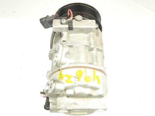 AC compressor KIA STONIC (YB) 1.0 T-GDi | BP19680559M34 - Image 4