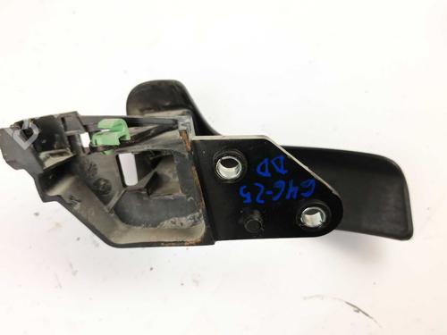 Front right interior door handle FIAT DUCATO Van (250_) 130 Multijet 2,3 D | BP30143517I14 - Image 2