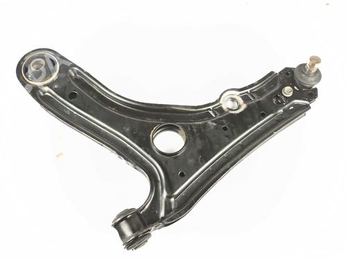 Used Left front suspension arm Left front suspension arm 26611436 26611436
