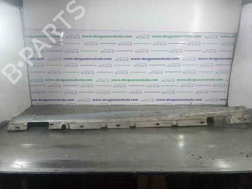 other-mercedes-benz-e-class-coupe-c207-a20769812549999-derecha-2009-2010-2011-2012-2013-2014-2015-2016-14354141 main image