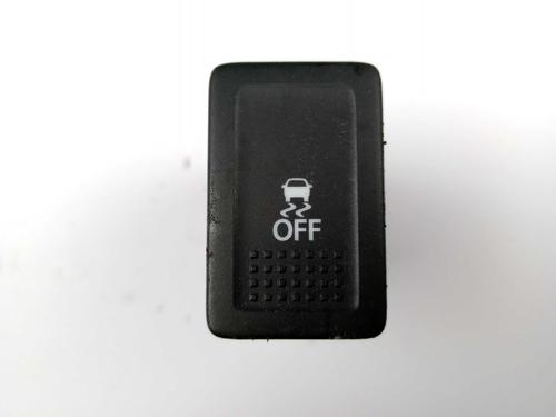Comutador Comutador SUZUKI VITARA (LY) 1.4 Hybrid (Mild Hybrid) (APK414) (129 hp) 21533446 21533446