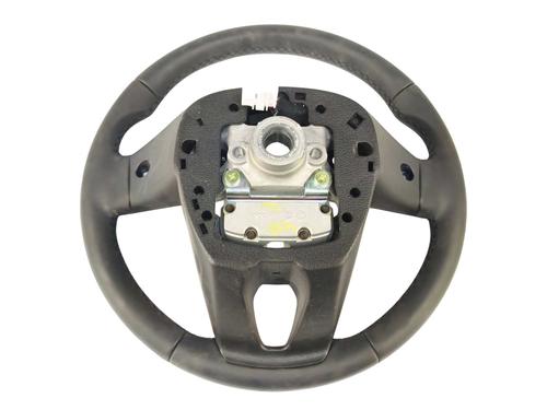 Steering wheel KIA XCEED (CD) 1.0 T-GDI MHEV | BP36998152C49 - Image 2