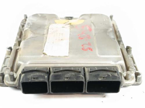 Used Engine control unit (ECU) Engine control unit (ECU) 29182141 29182141