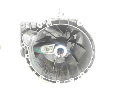 Caixa de velocidades Caixa de velocidades SANTANA 300/350 1.6 HDi 4x4 (90 hp) 18085440 18085440