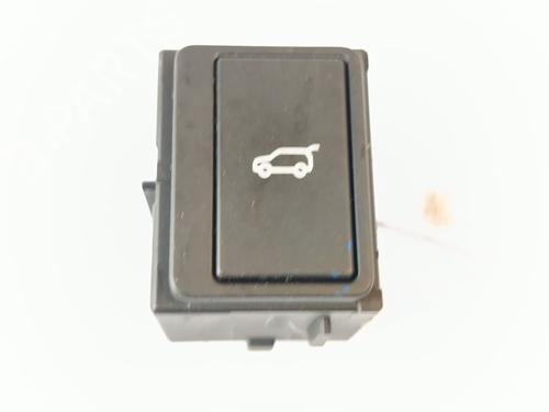 Commutateur JAGUAR E-PACE (X540) 2.0 D165 (163 hp) 29433084