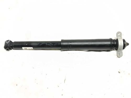 BP28516896M18 main image