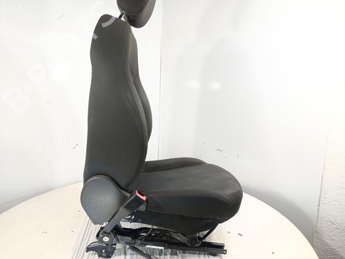 Sæde venstre fortil OPEL CORSA E (X15)  | BP29924727C15
