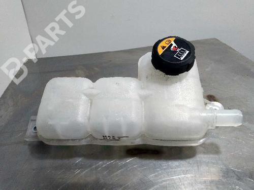 Expansion tank KIA NIRO I (DE)  | BP10752381C120 