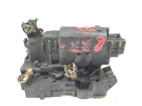 Used Front right lock Front right lock IVECO DAILY V Van 35C15 V, 40C15 V, 45C15 V, 50C15 V, 60C15 V,65C15 V (146 hp) 16724176 16724176