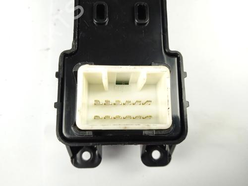 Left rear window switch HYUNDAI TUCSON (TL, TLE)  | BP15349215I29 