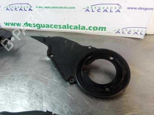 Timing cover SEAT TOLEDO IV (KG3) | BP14354590M123 - Image 4