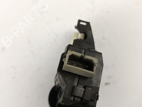 Tailgate lock VW CC B7 (358) 2.0 TDI | BP33468467C101 - Image 3