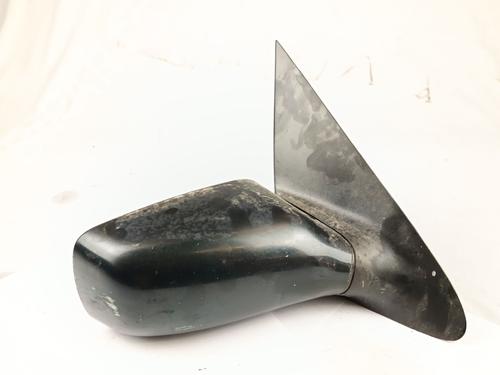 Right mirror FORD MONDEO I (GBP)  | BP29164440C27 